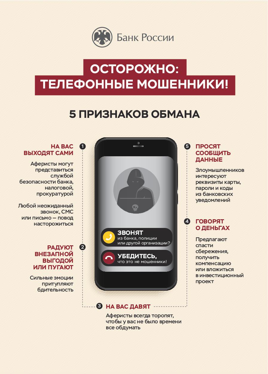 памятка