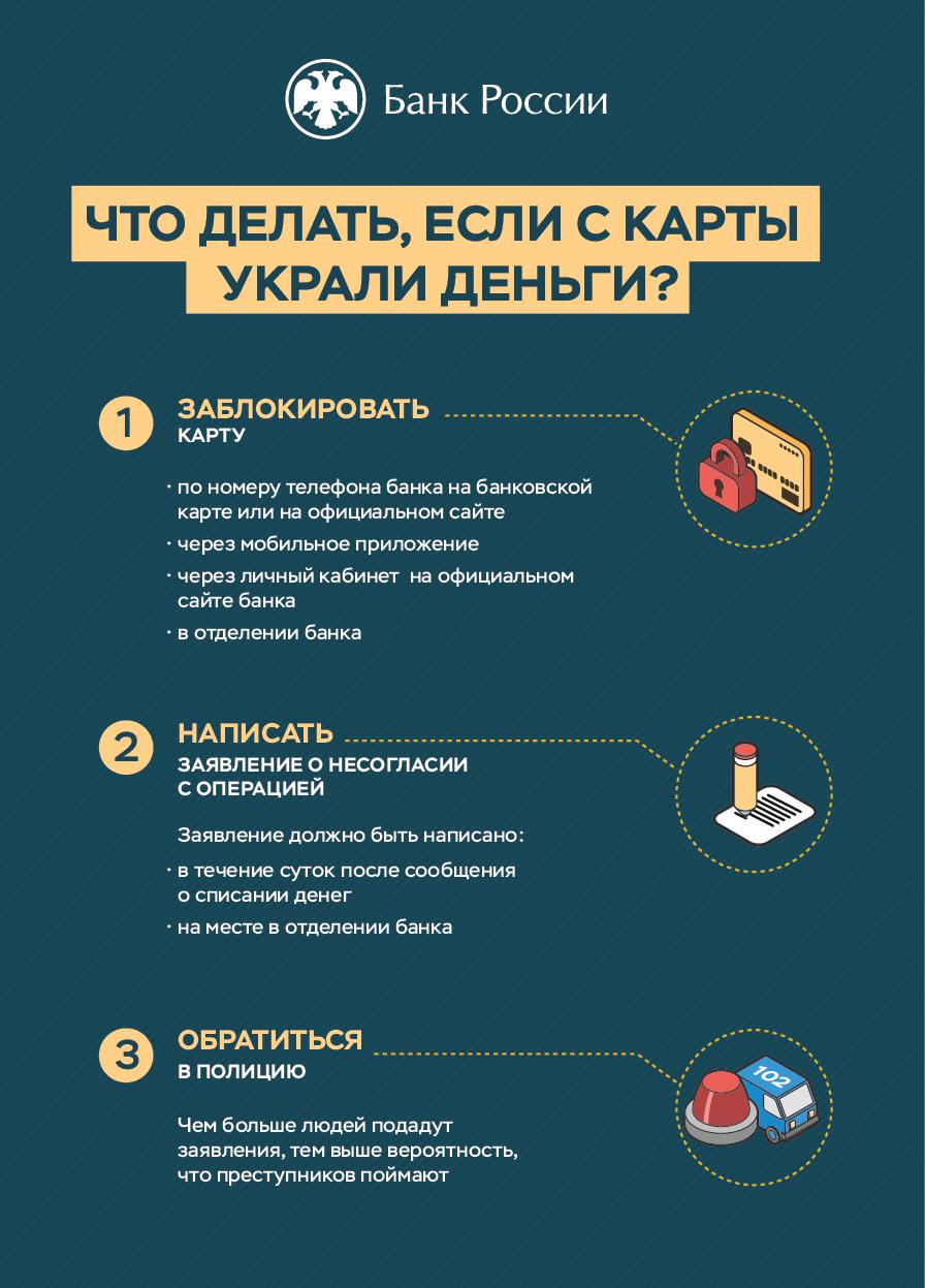 памятка