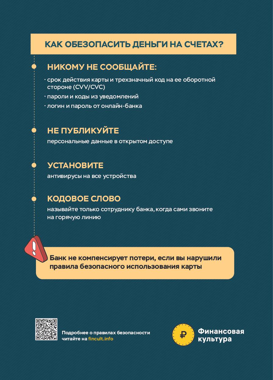 памятка