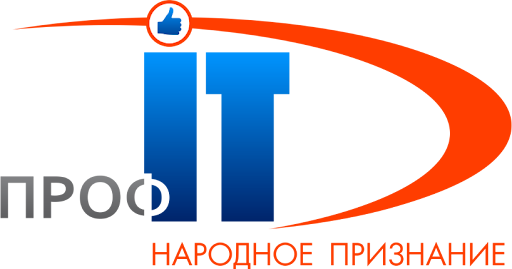 логотип