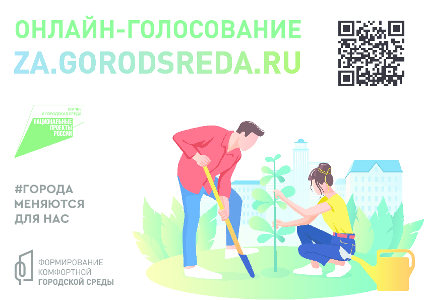 Пока не поддержан