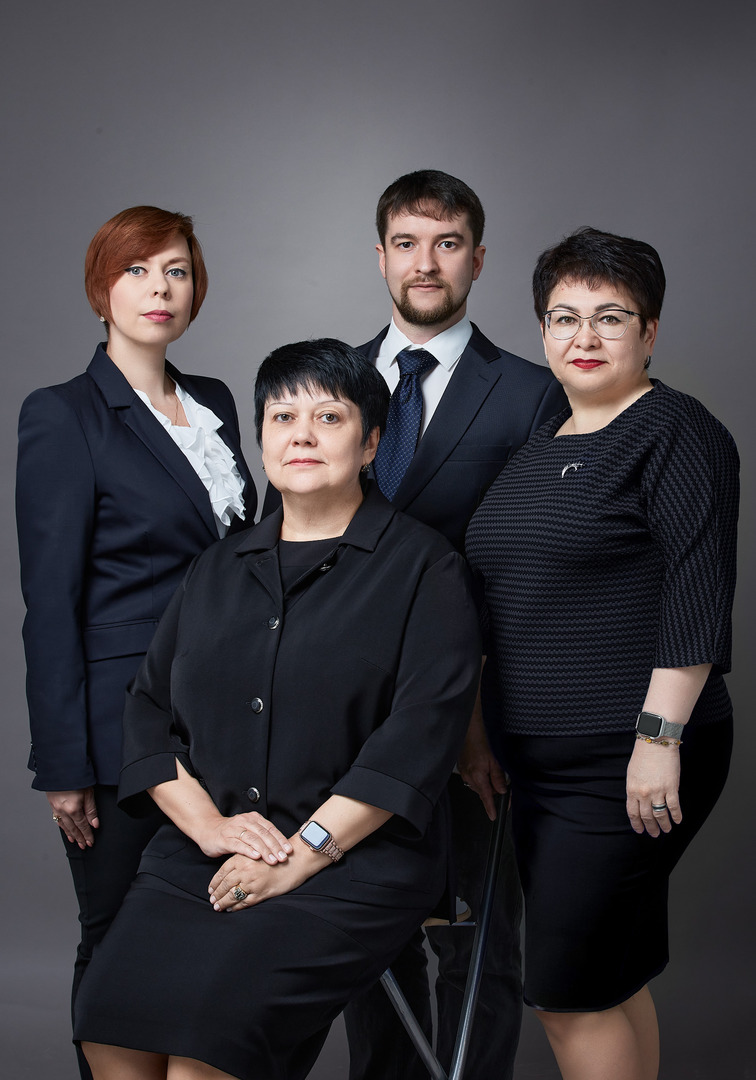Шипилова хмао