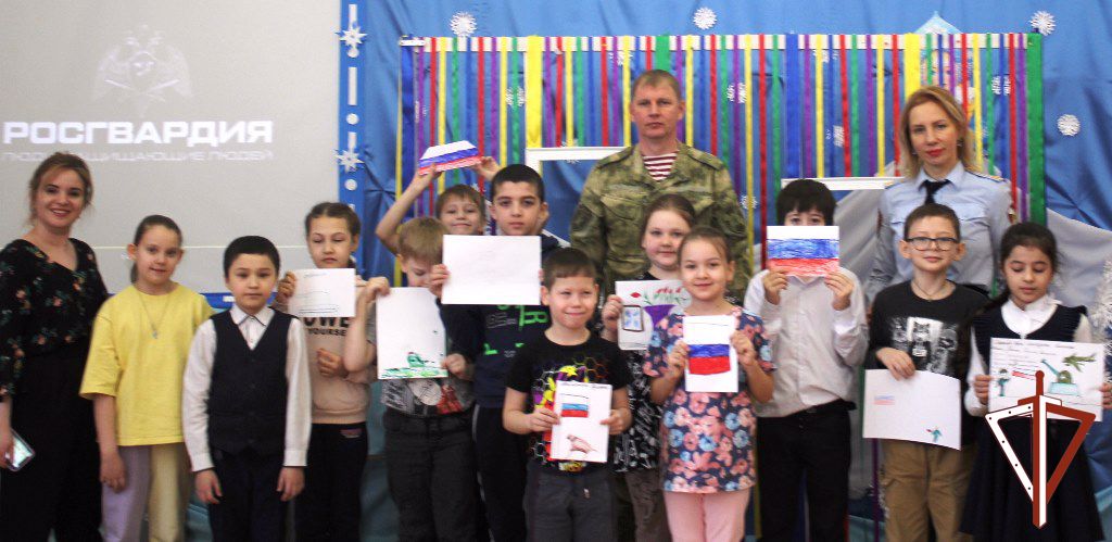 Защитники отечества югра. Защитники отечества югра. Всероссийский конкурс защитники отечества. Агродилер. Защитники отечества югра.