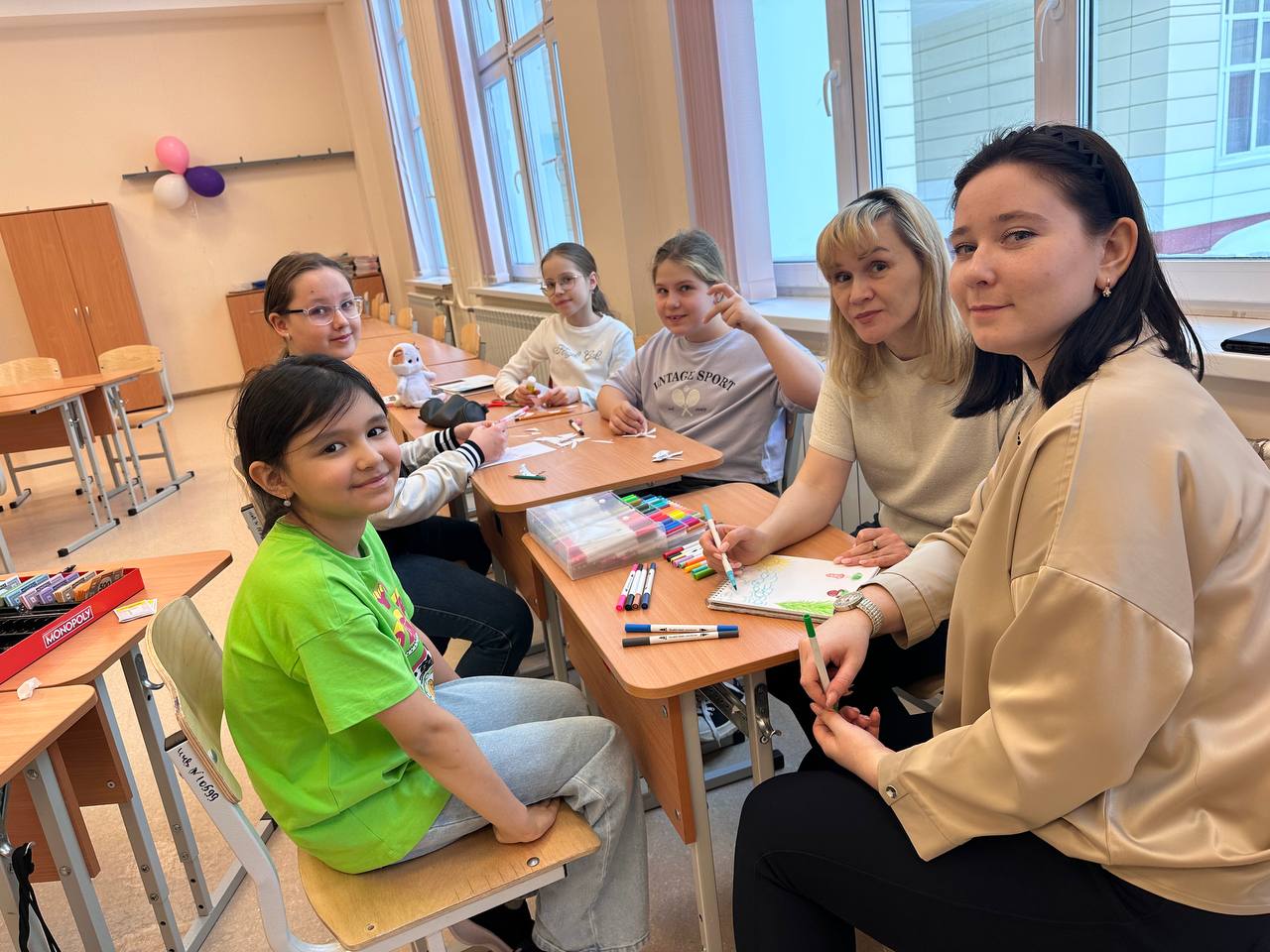 каникулы в школах 2021-2022 учебный год. календарный график на 2022-2023 учебный год. календарь школьника. каникулы весенние 2024 у школьников в московской. учебный календарь с каникулами.