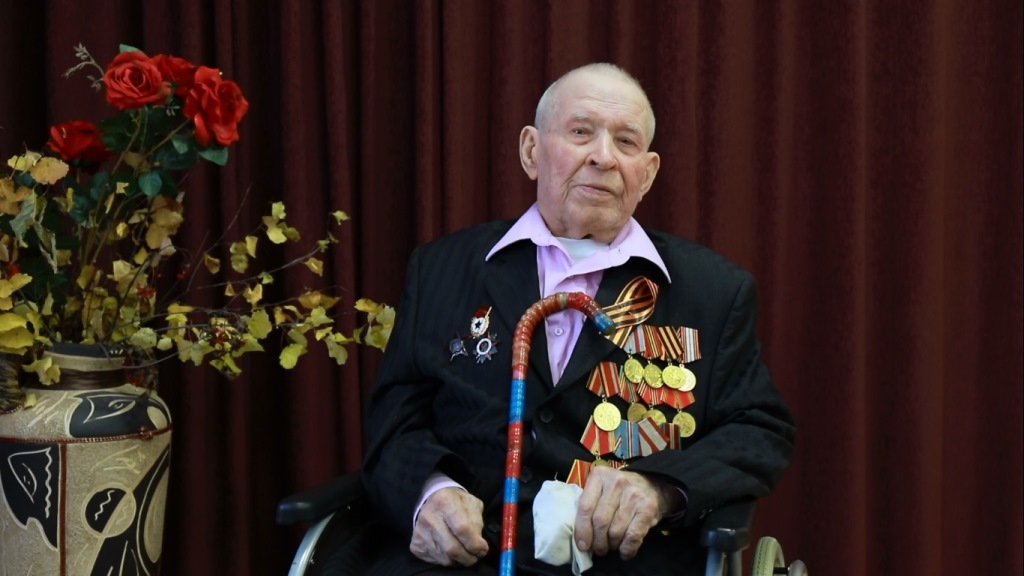 60 лет победы ханты-мансийск. Вахрушева ветеран вов ханты-мансийск. Ветеран хмао как получить в 2024 году. Ветераны умвд хмао. Ветеран хмао как получить в 2024 году.