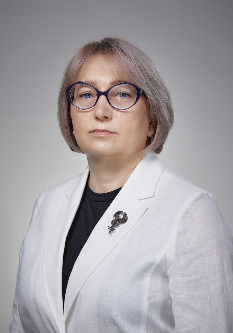 Подсевакина татьяна анатольевна биография. Шапинская людмила анатольевна лиски. Подсевакина татьяна анатольевна. Анатольевна 2021. Тимерманис валентина анатольевна.