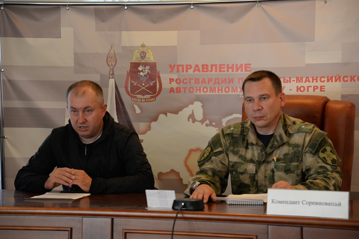 Изображения