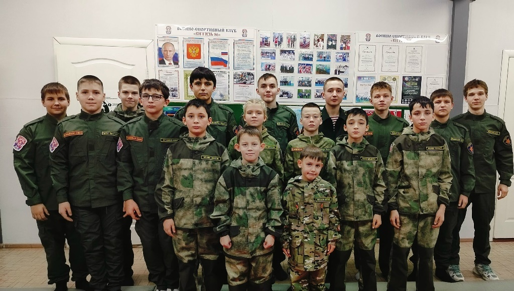 Изображения