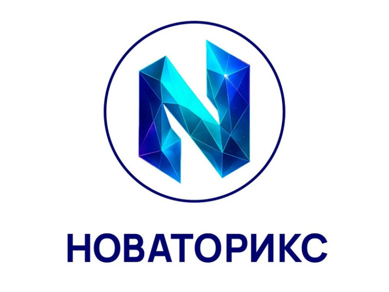 Изображения