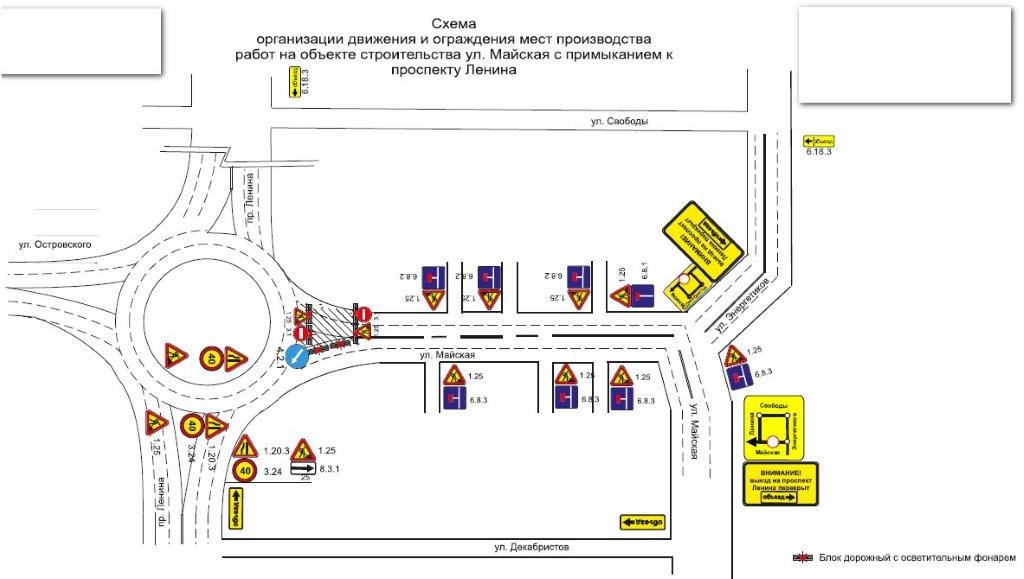 Изображения