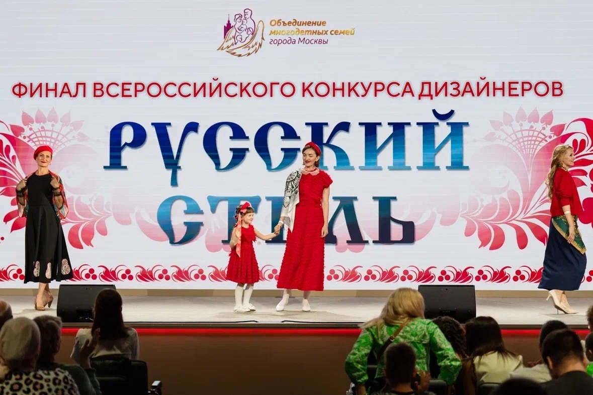 Изображения