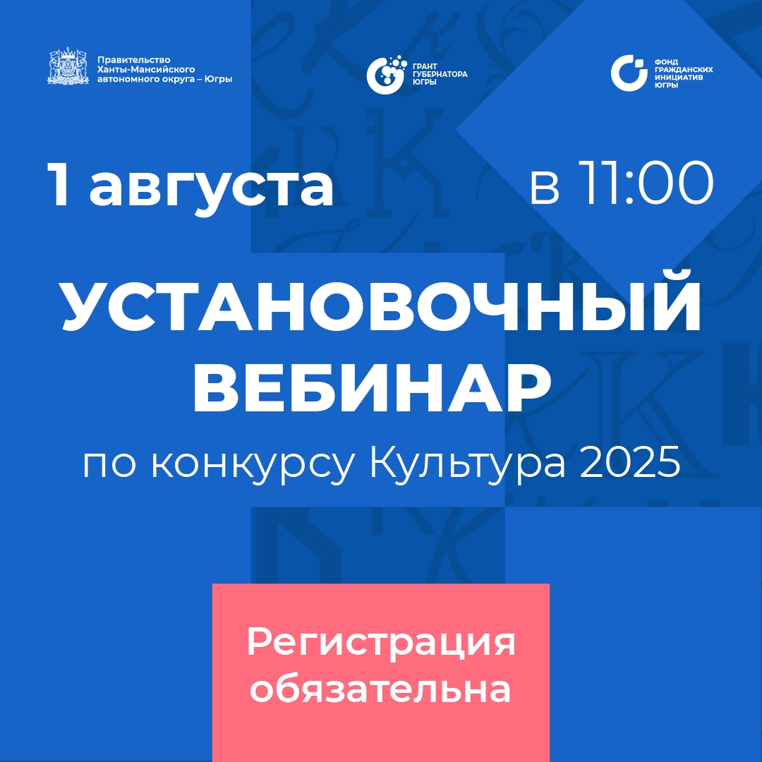 Изображения