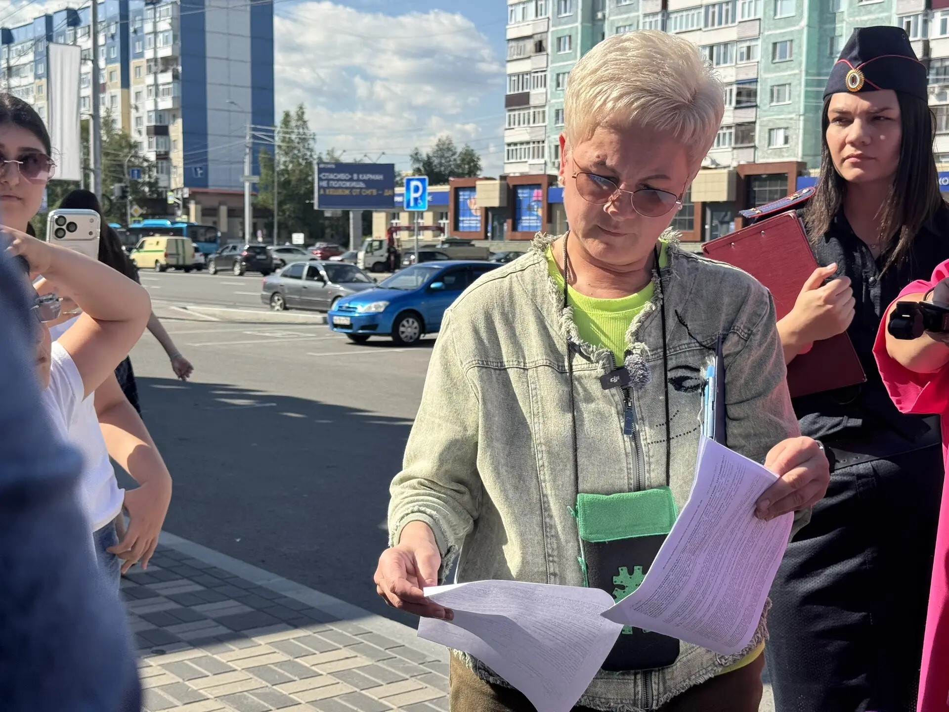 Изображения