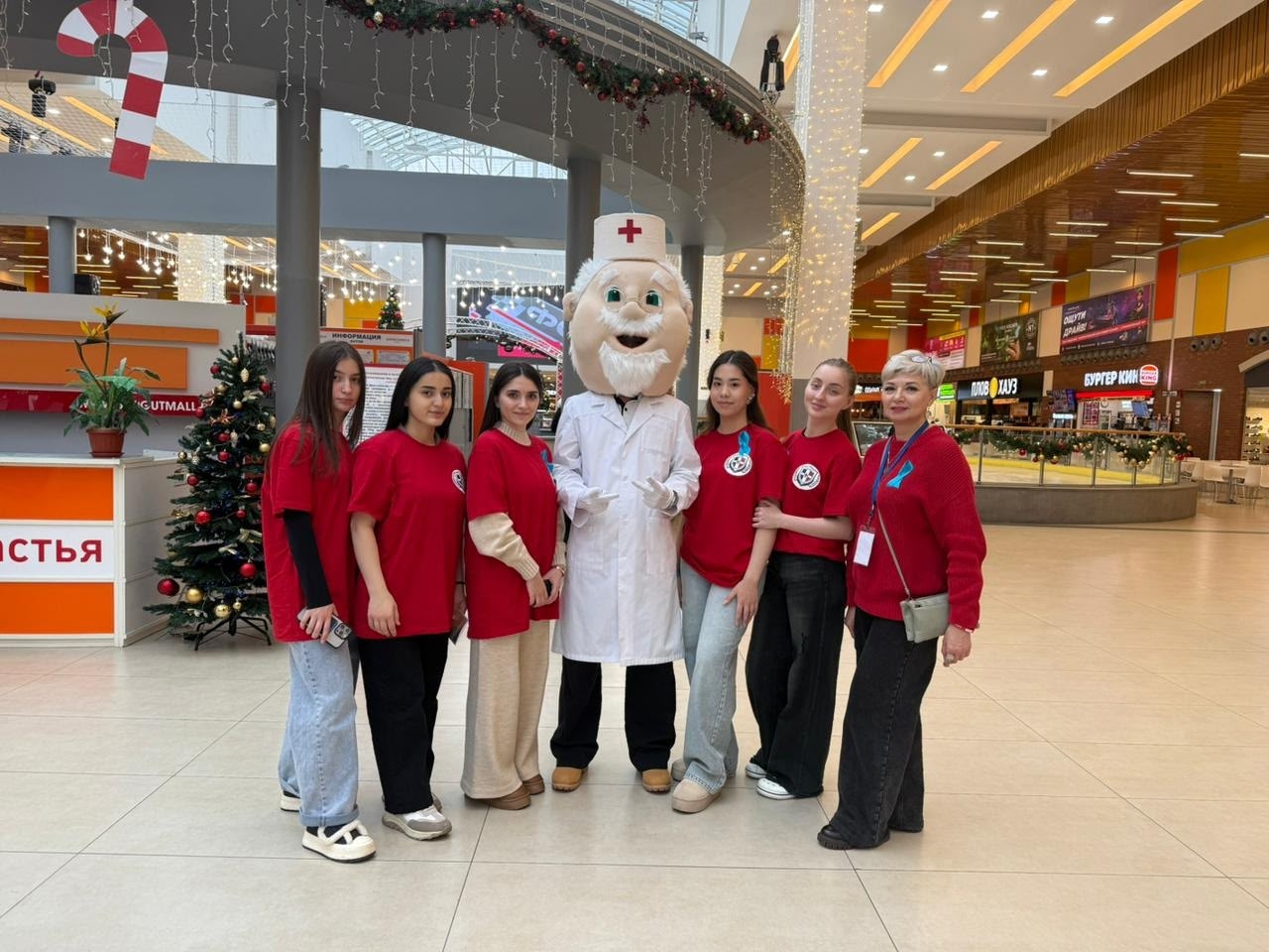 Изображения