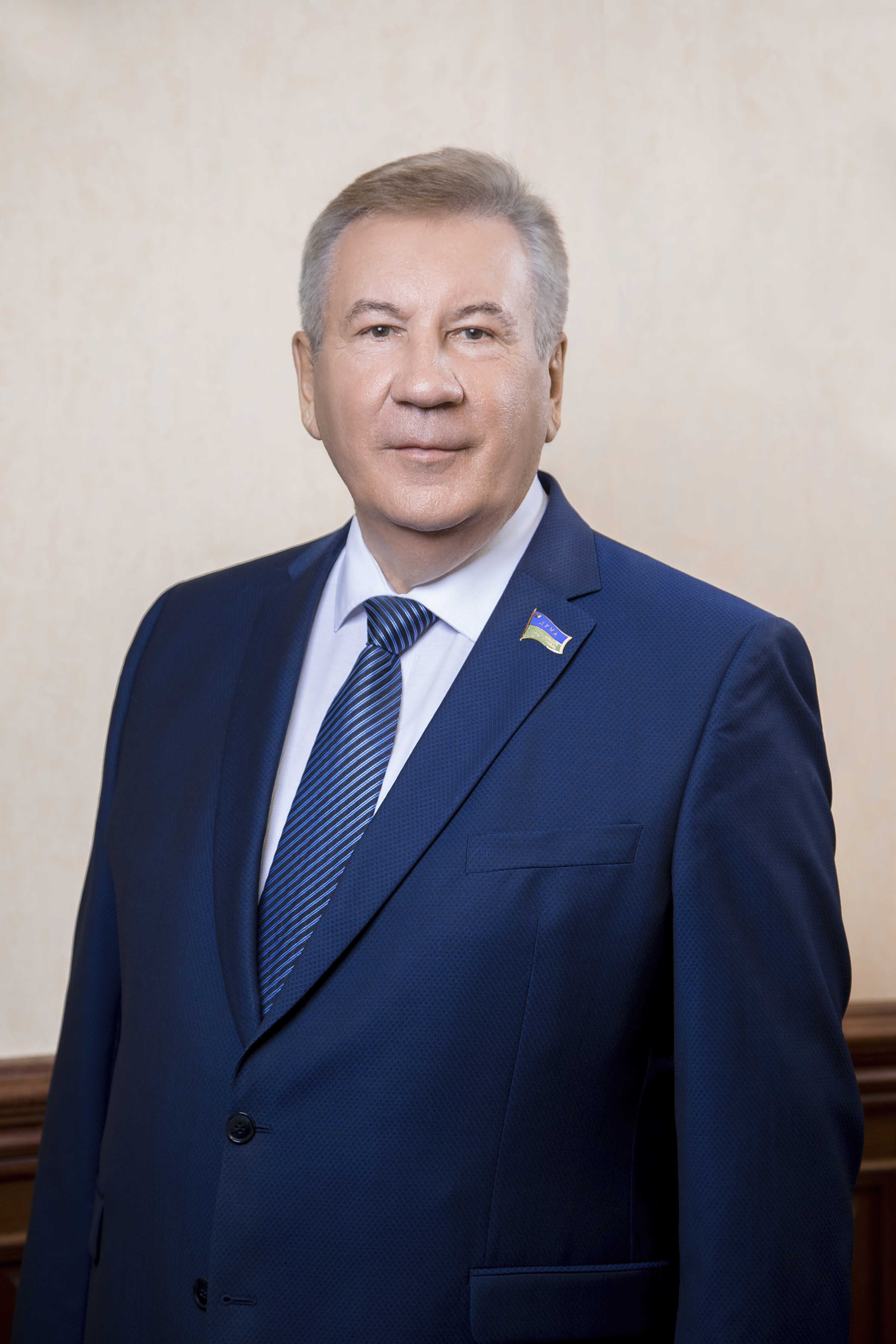 Изображения