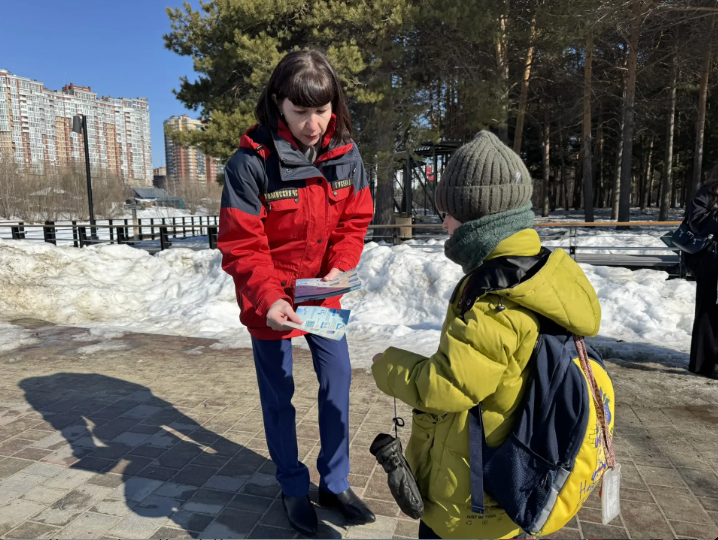 Изображения