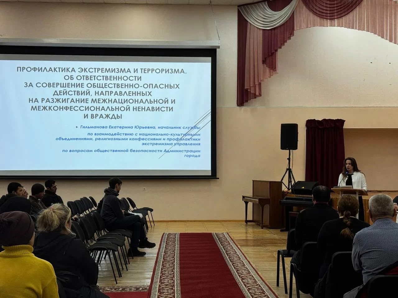 Изображения