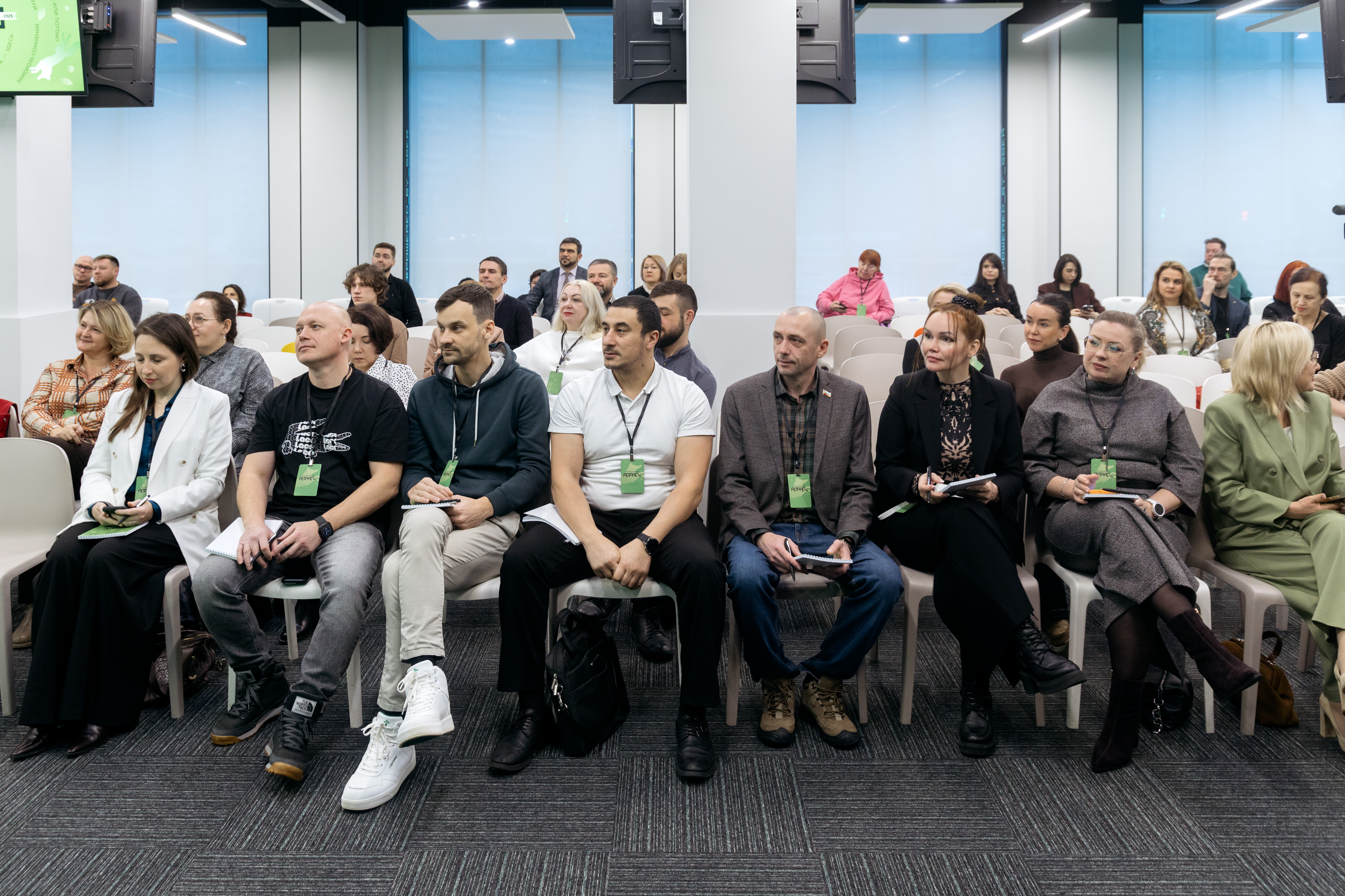 Изображения