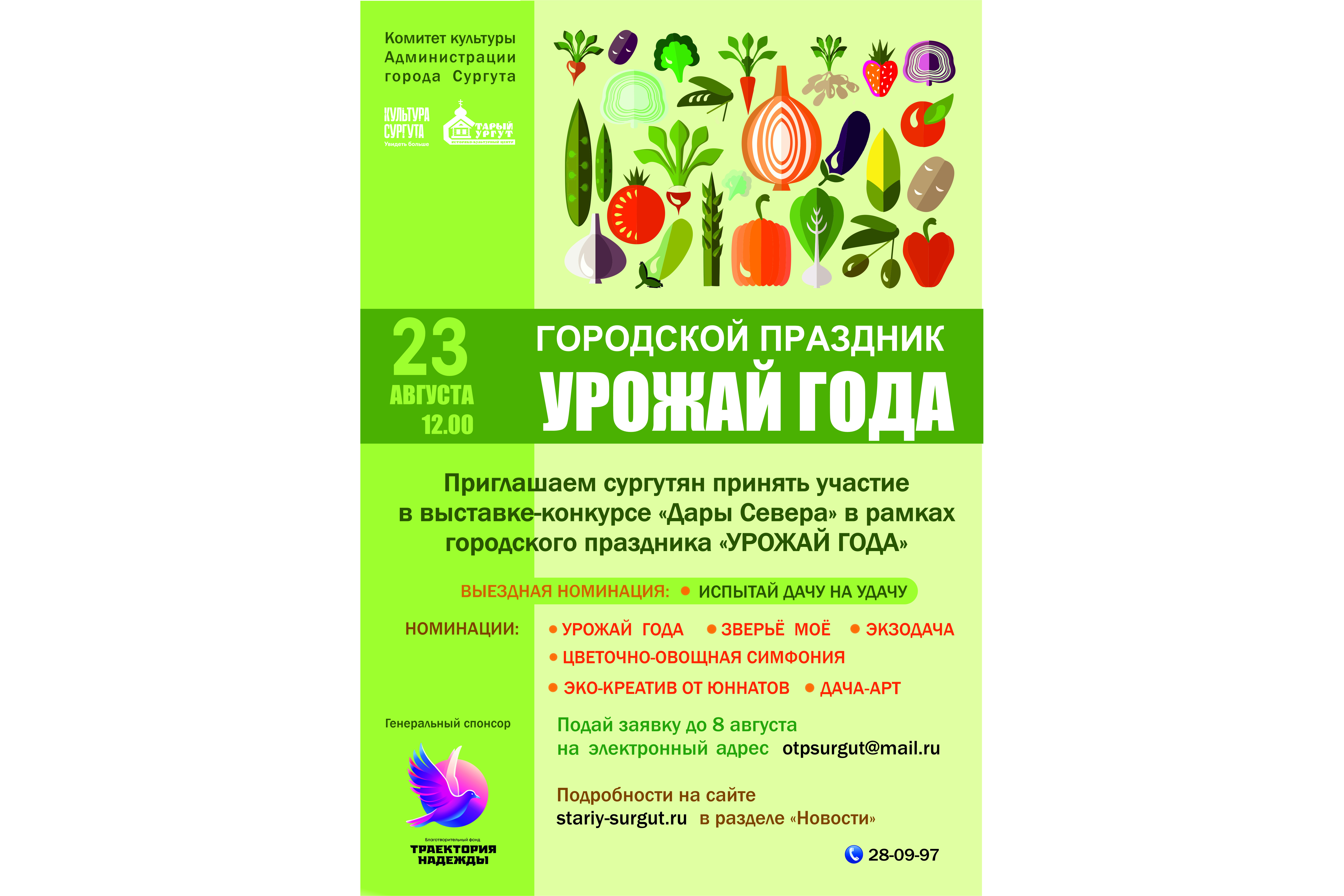 Изображения