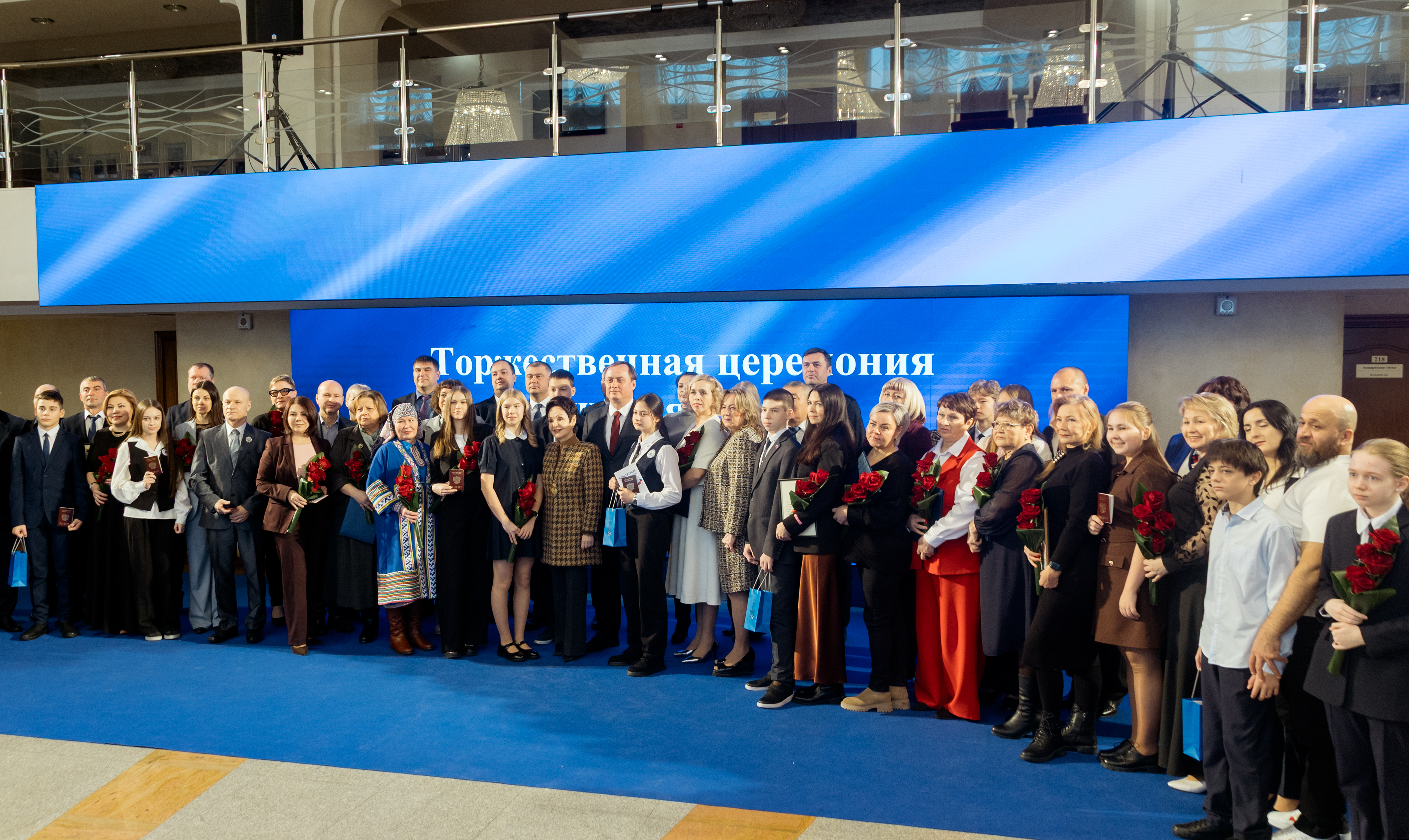 Изображения