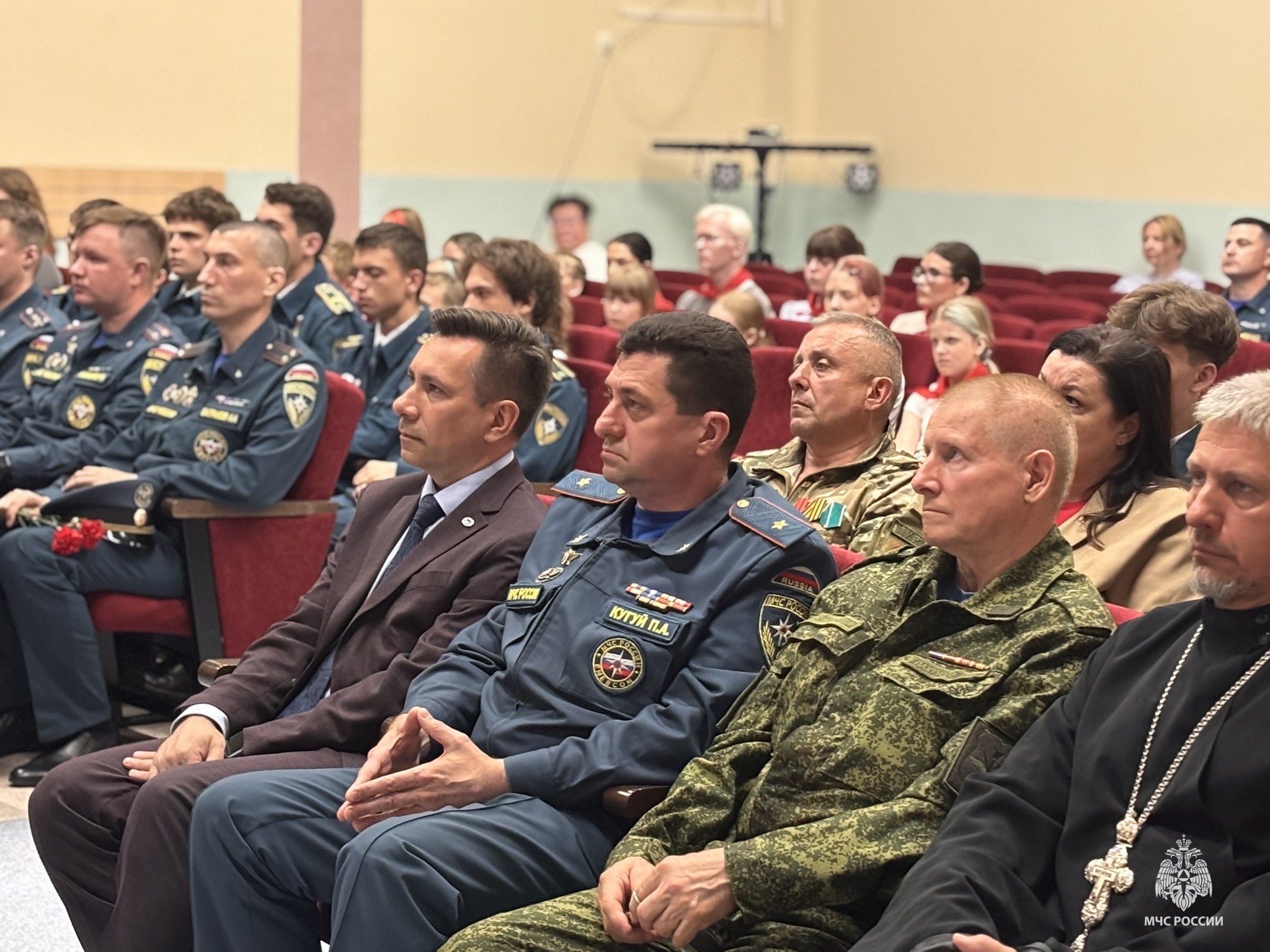 Изображения