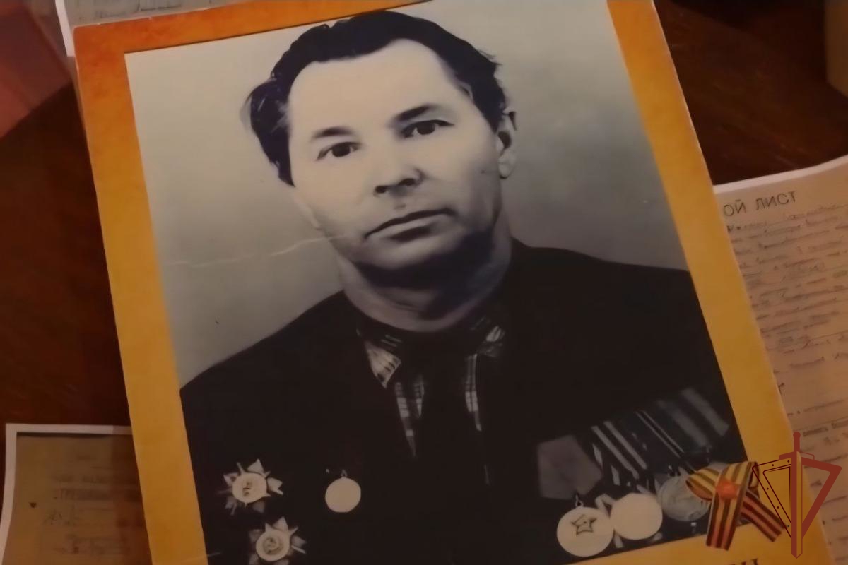 Изображения