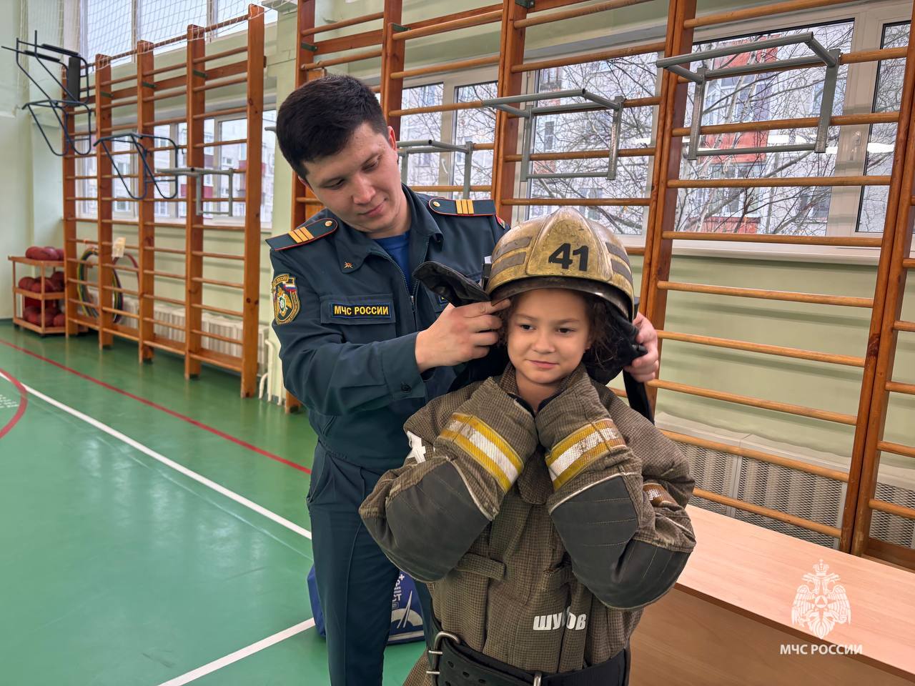 фото с мероприятия