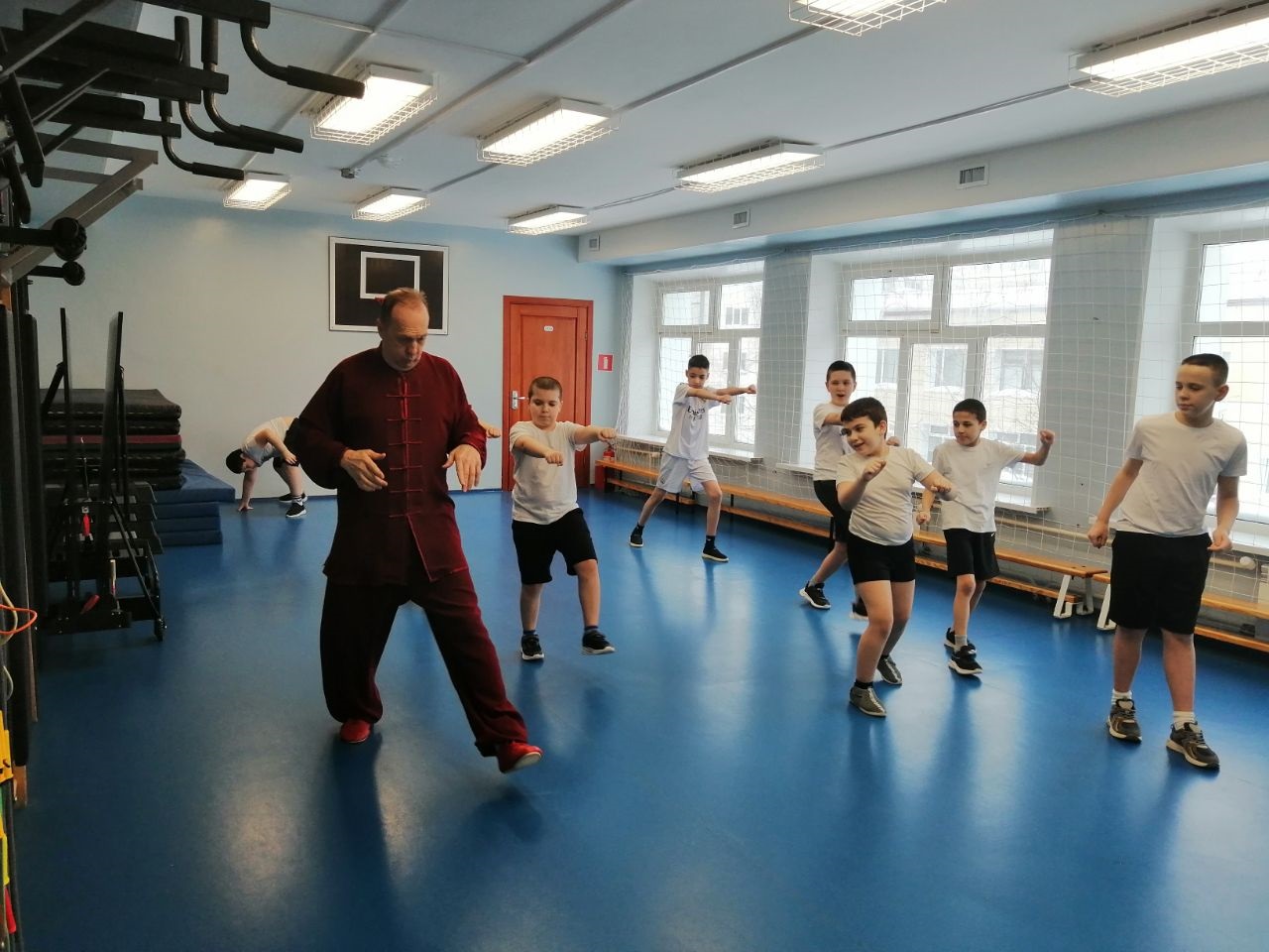 Изображения