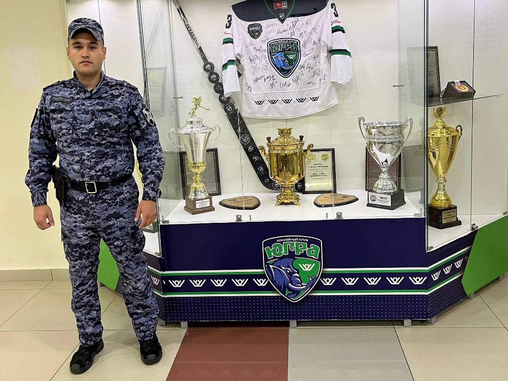 Изображения