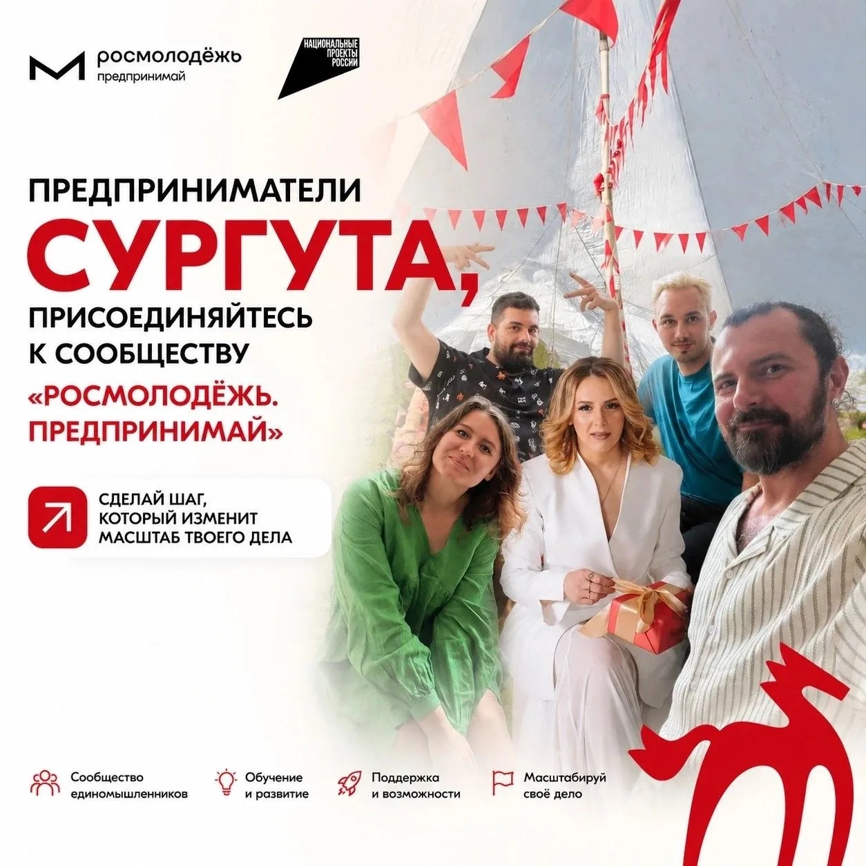 Изображения