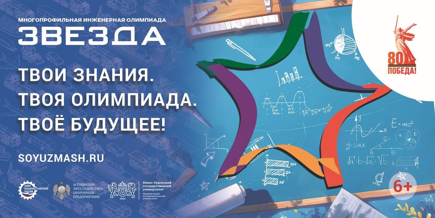 Изображения