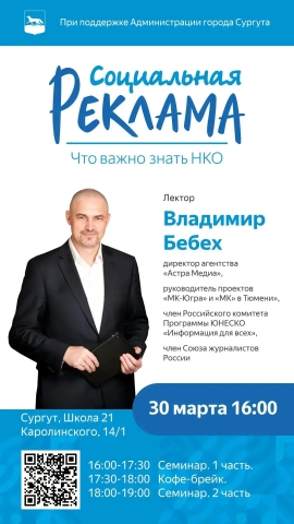 Изображения