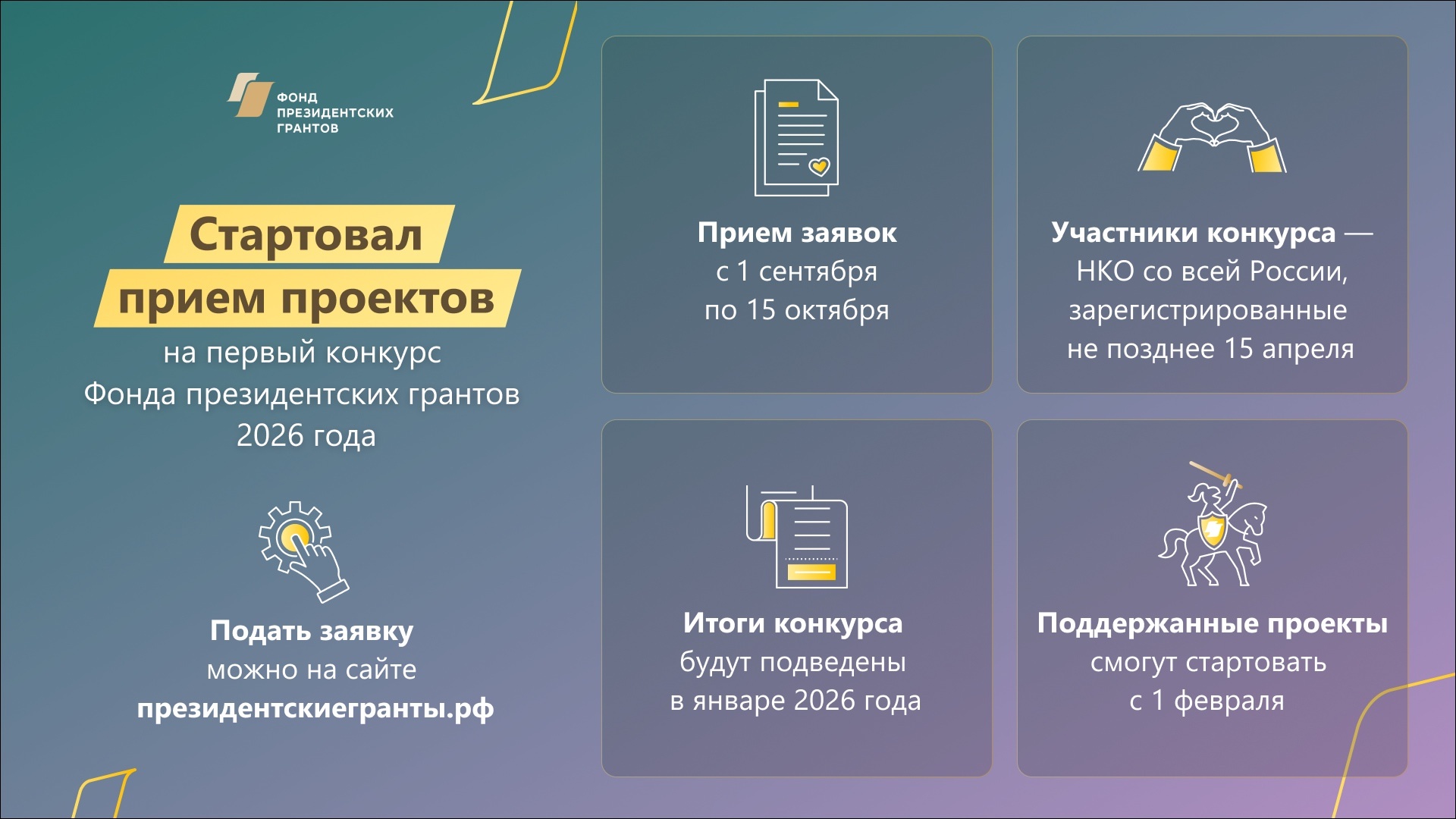Изображения