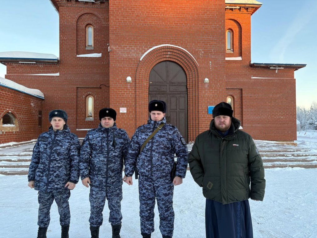 Изображения