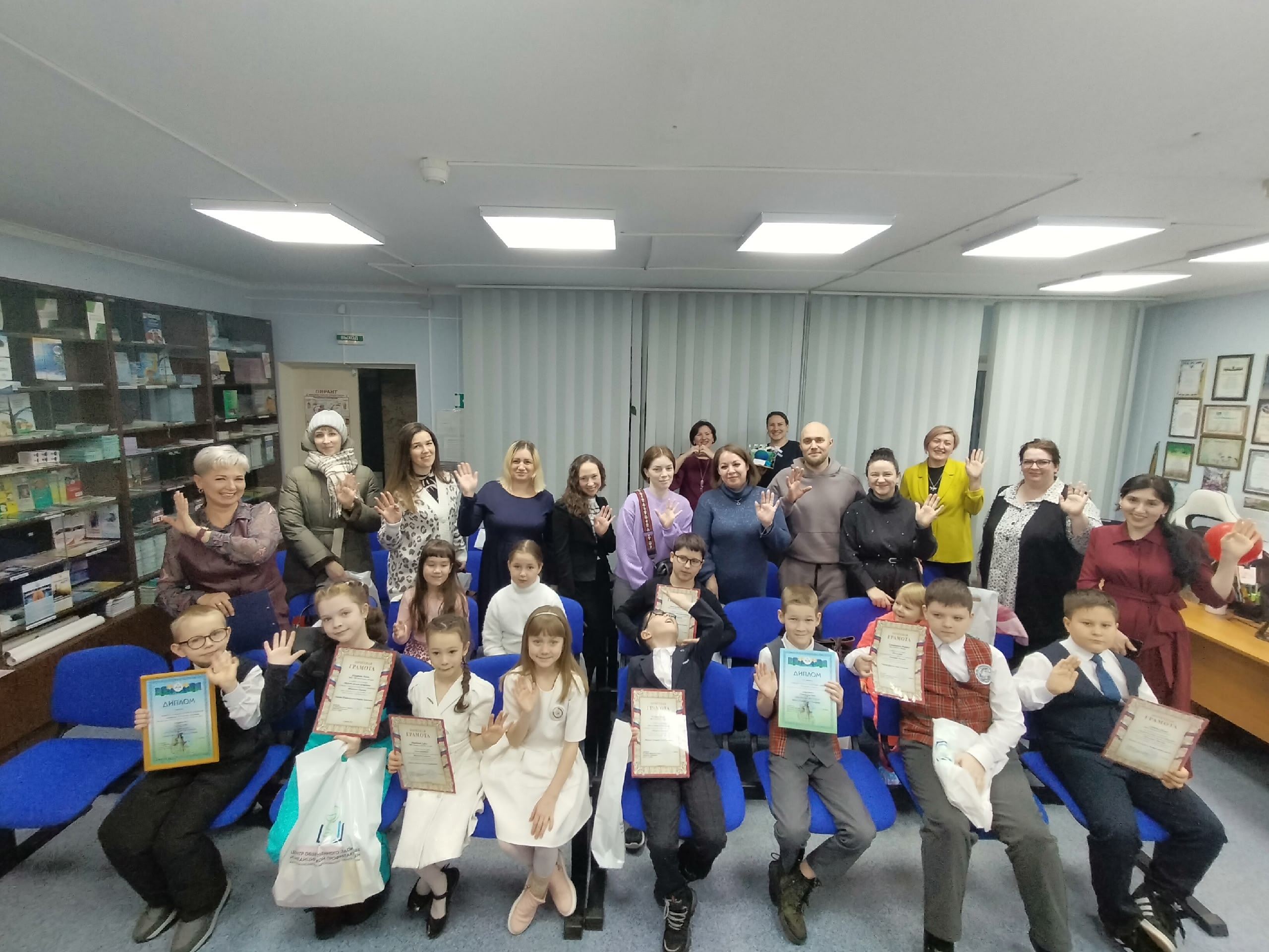 Изображения