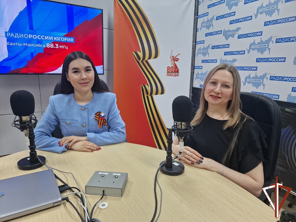Изображения