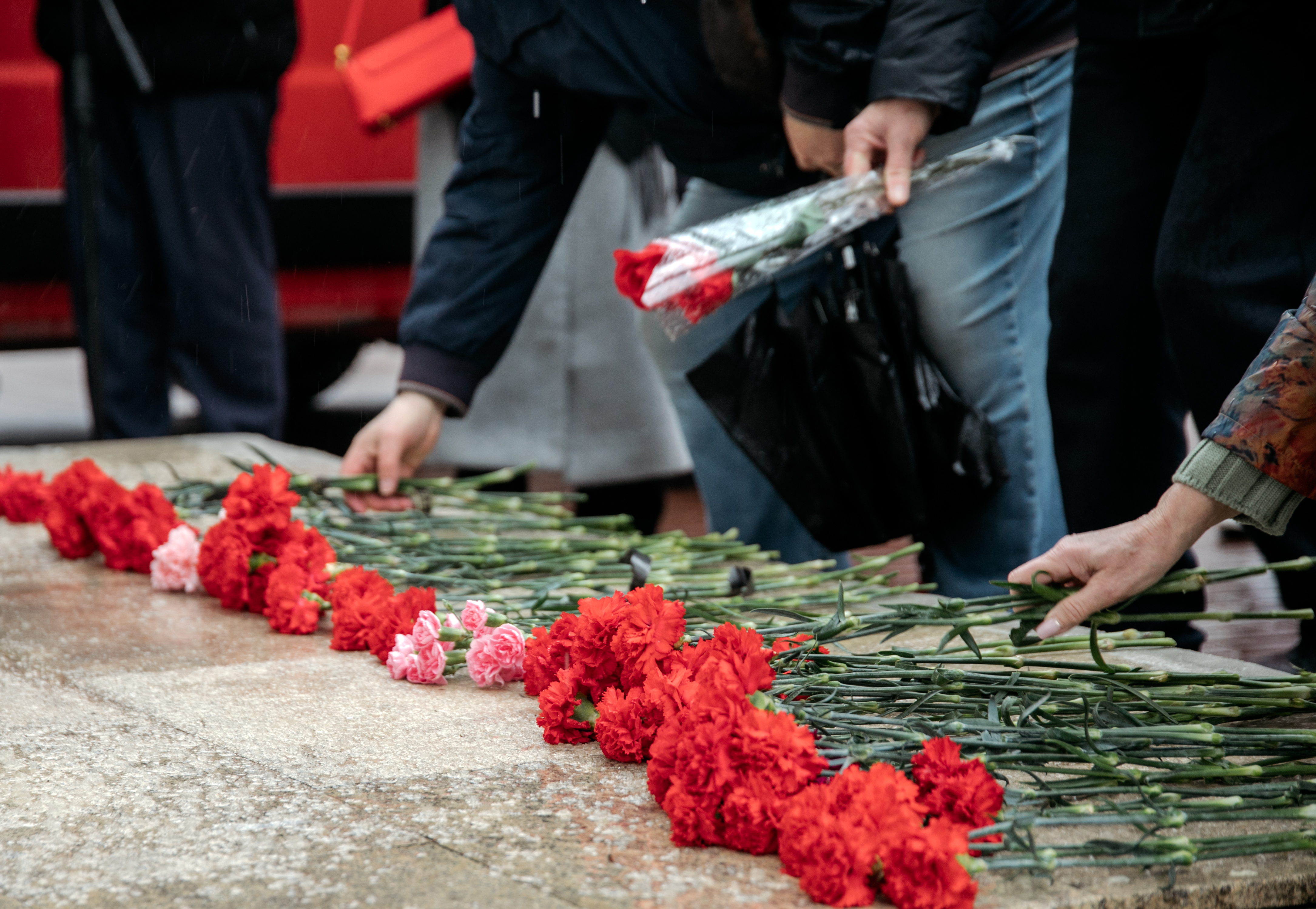 фото с мероприятия