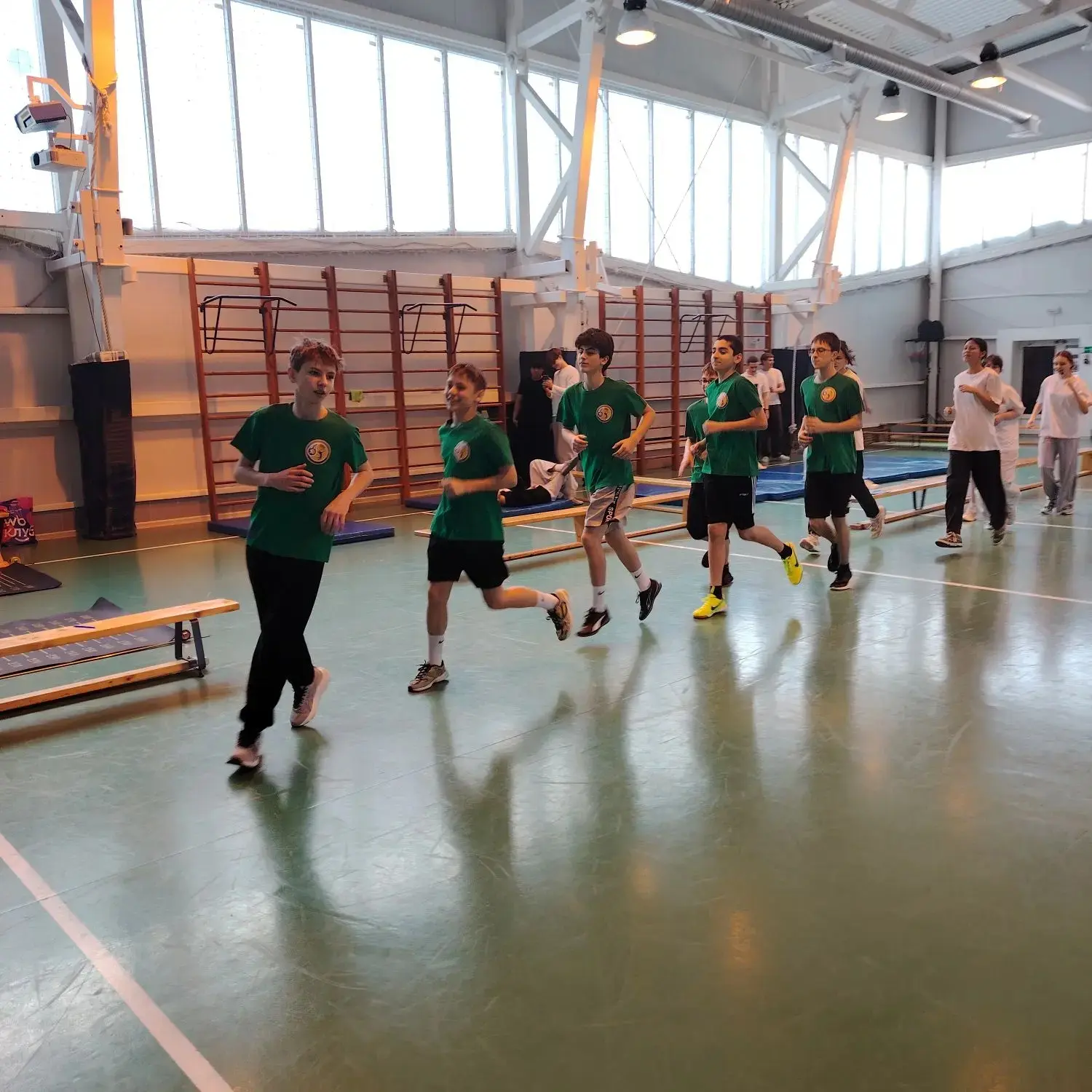 Изображения