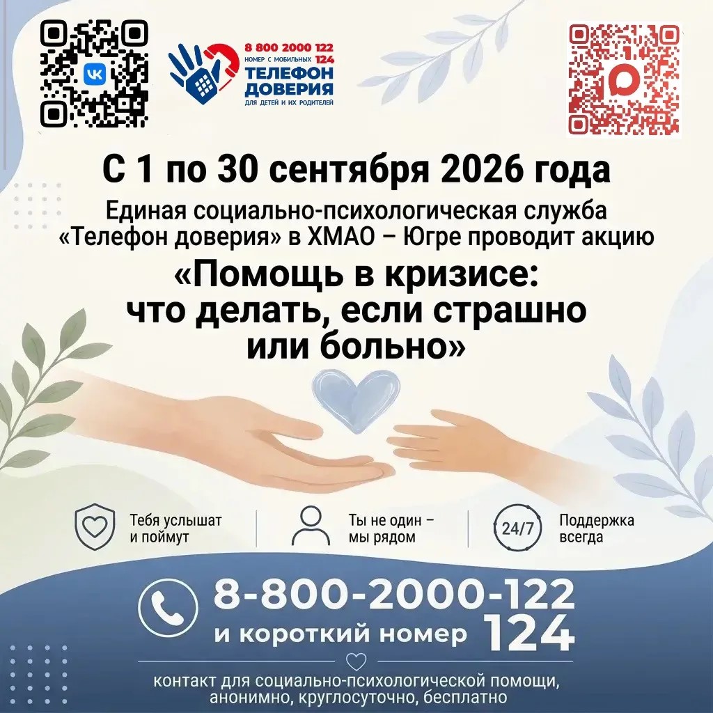 Изображения