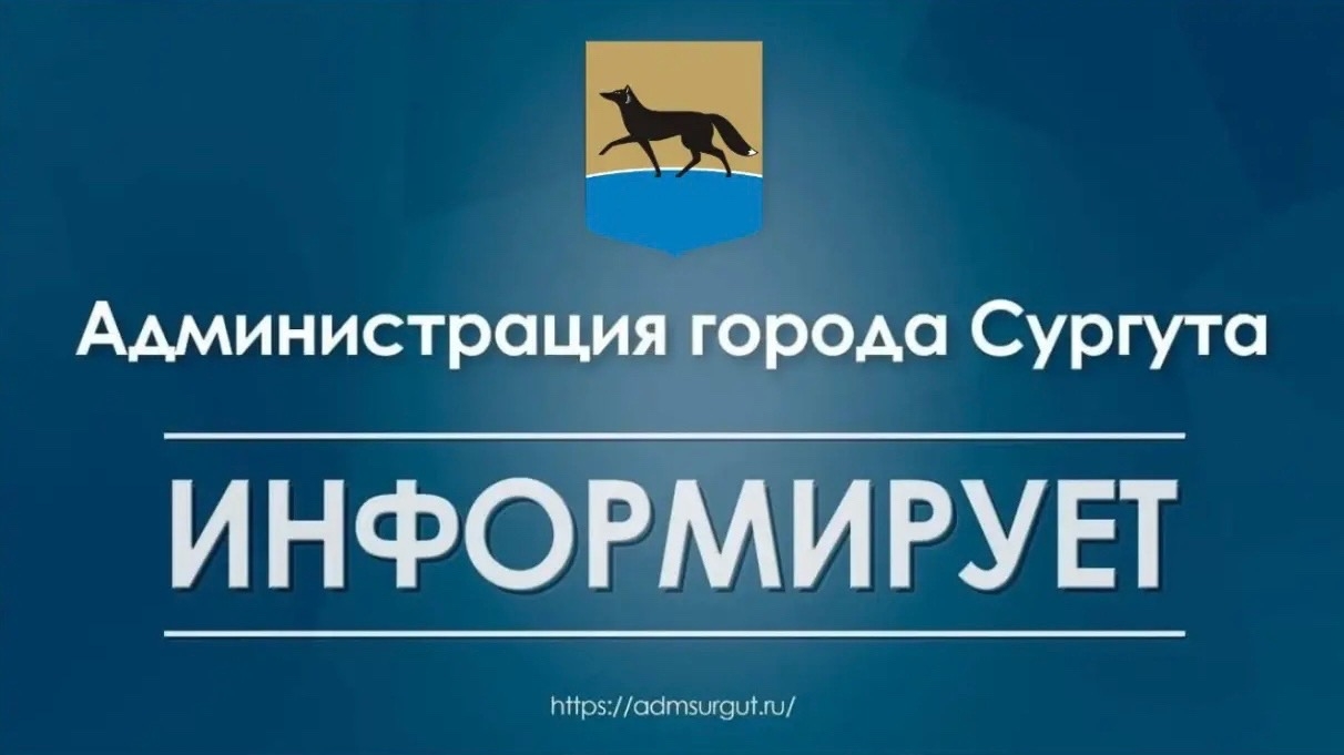 Изображения
