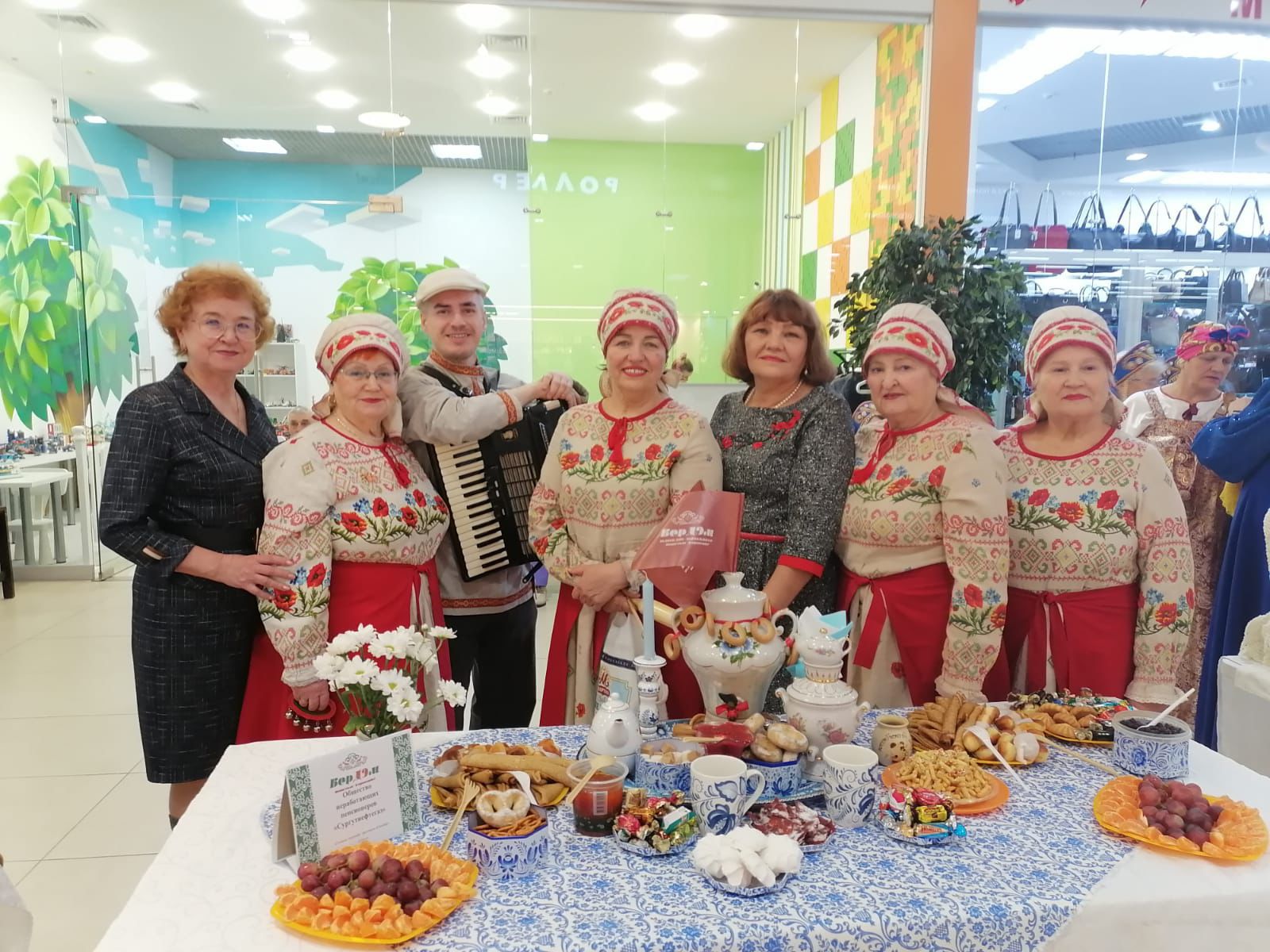 Изображения