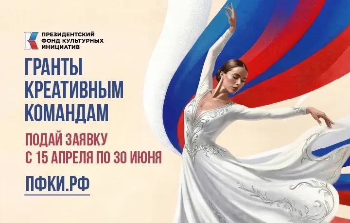 Изображения