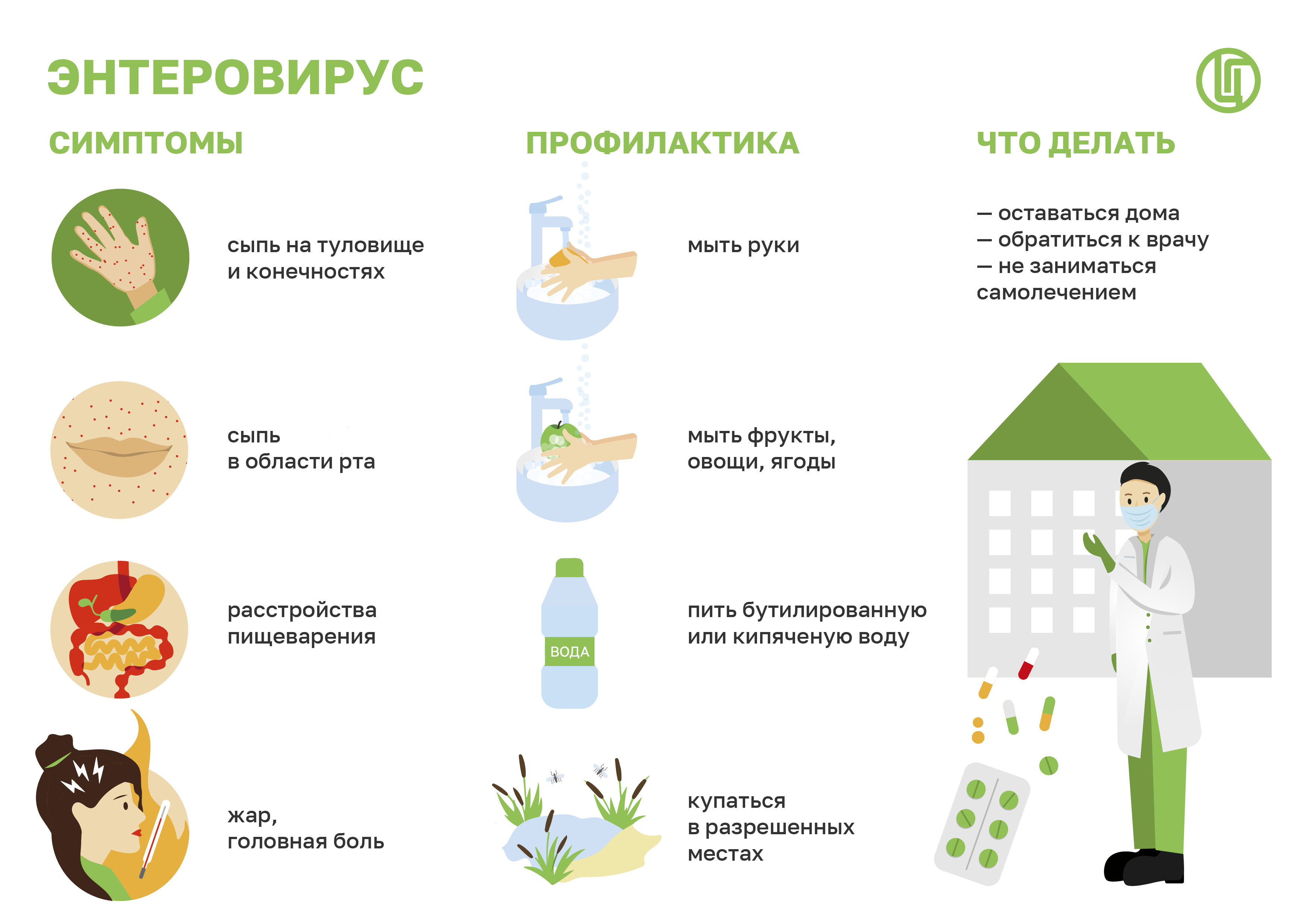Изображения