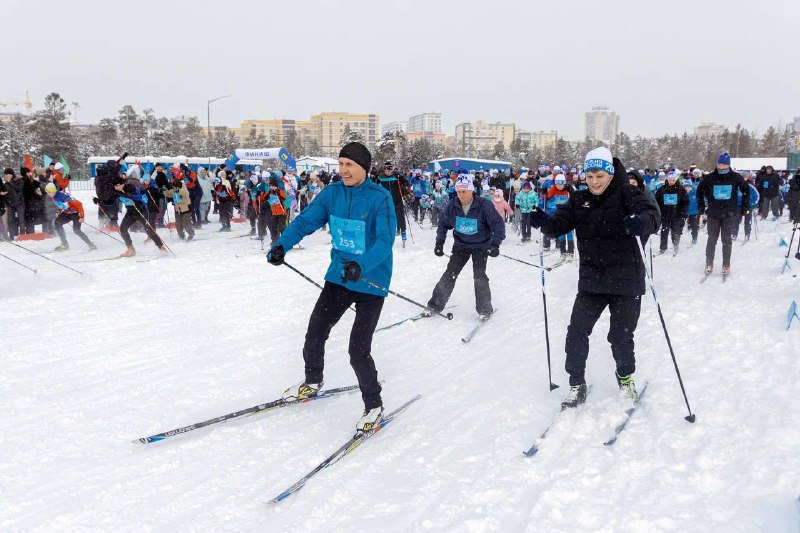 фото с мероприятия