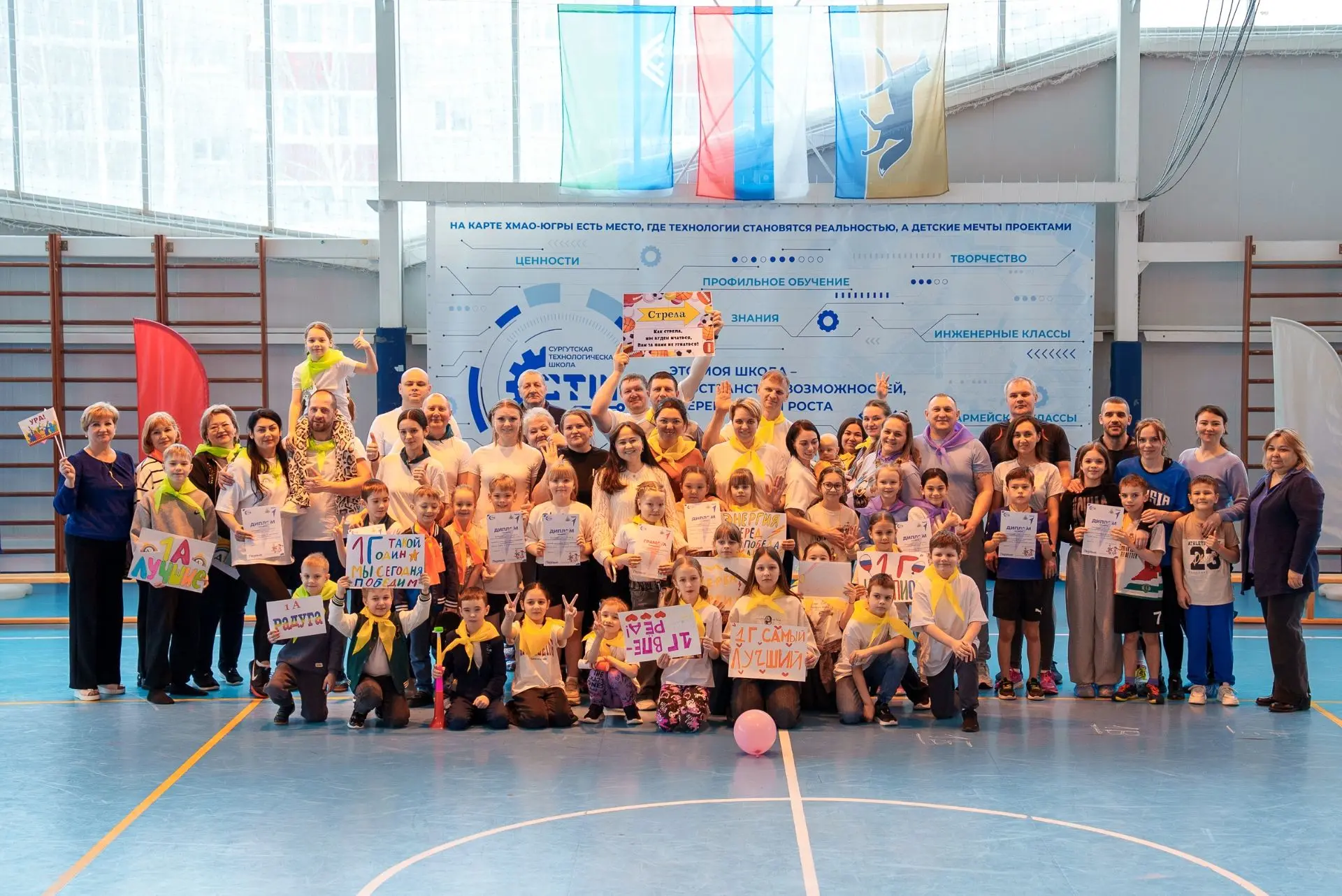 Изображения