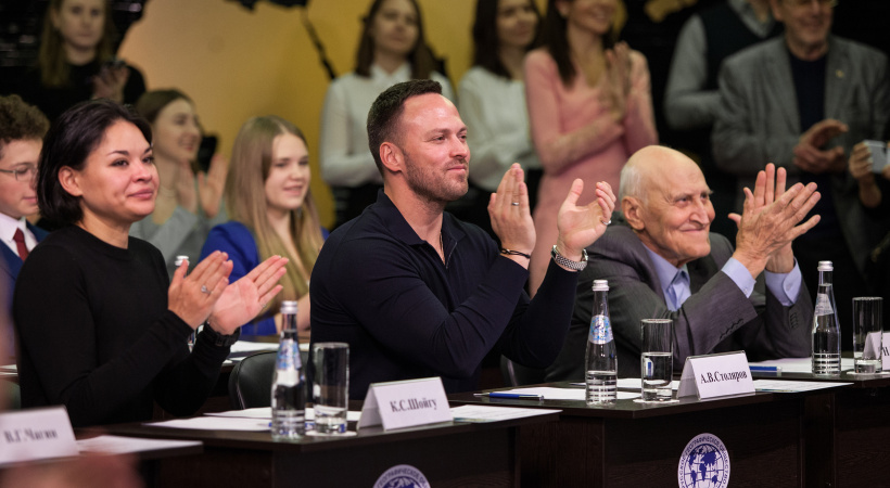 Изображения