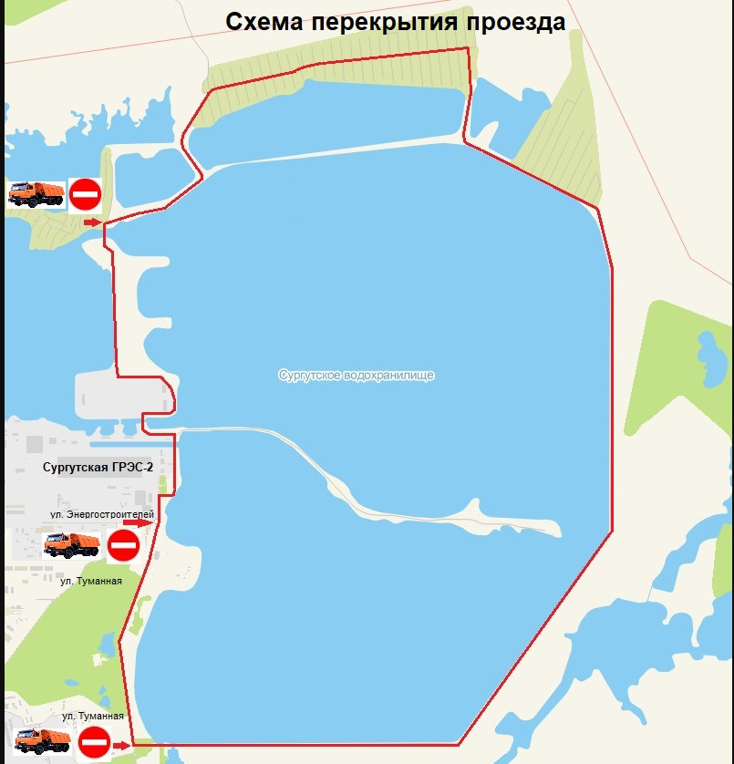 Изображения