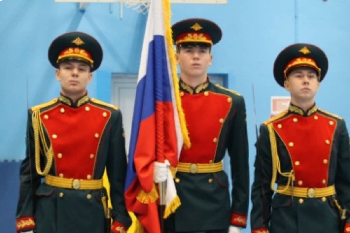 Изображения