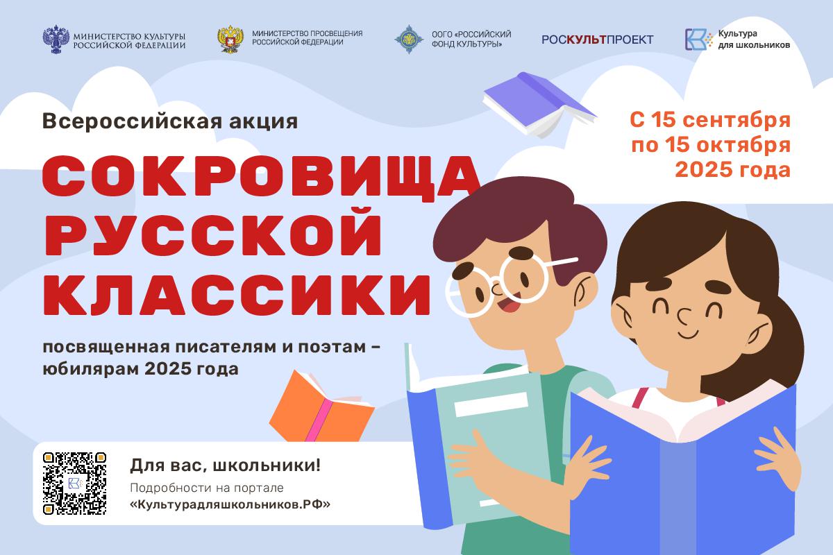 Изображения