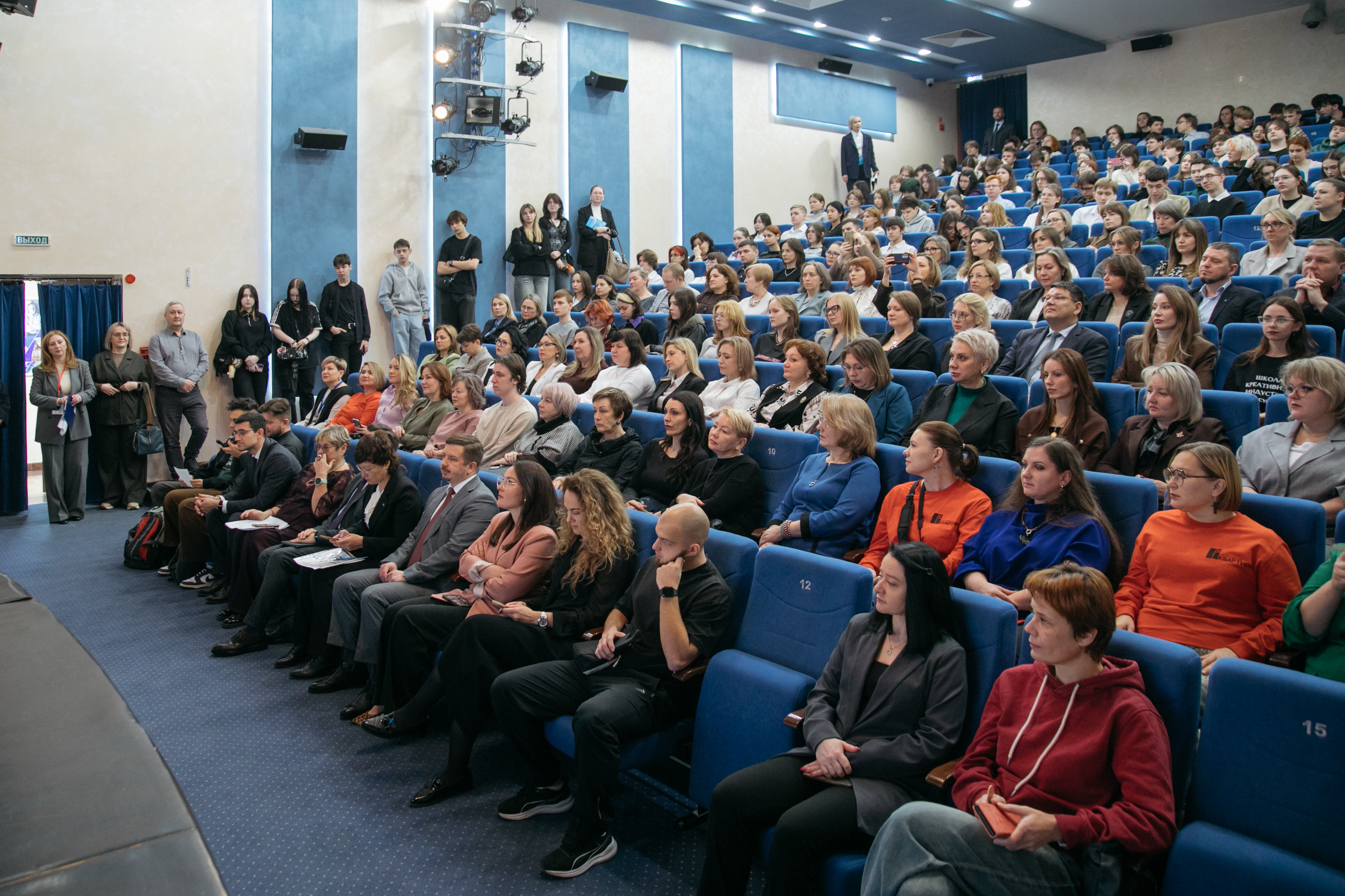 Изображения